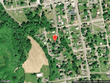 324 madison st, sligo,  PA 16255