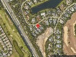 6801 se wood lark ln, hobe sound,  FL 33455