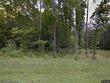  youngsville,  NC 27596