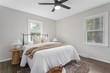 7918 e 117th st, kansas city,  MO 64134
