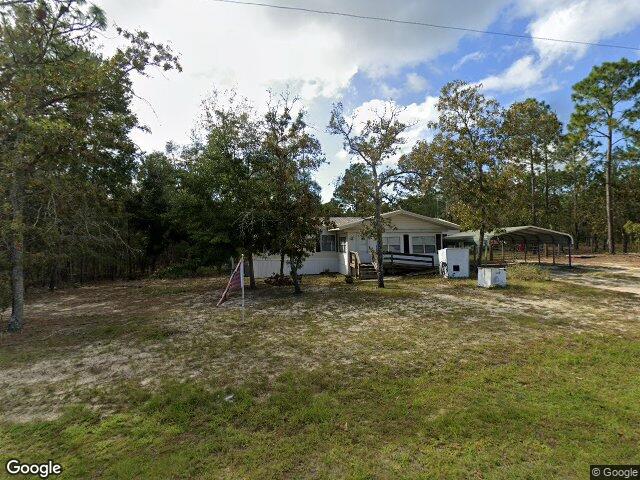 7190 duke st, keystone heights,  FL 32656