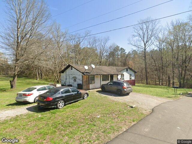  bolivar,  TN 38008