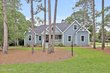 145 eagle ct sw, supply,  NC 28462