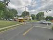  northvale,  NJ 07647