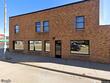 125 s park st, streator,  IL 61364