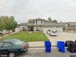  victorville,  CA 92392