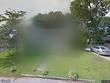 85 amsterdam ave, warwick,  RI 02889