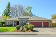 2155 nw chrystal dr, mcminnville,  OR 97128