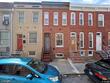 1155 cleveland st, baltimore,  MD 21230