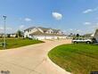 3155 english glen court, marion,  IA 52302