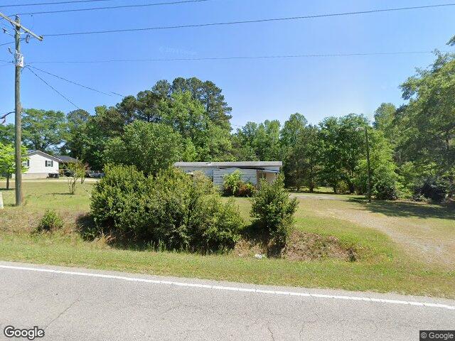 3320 nc 242 highway, benson,  NC 27504