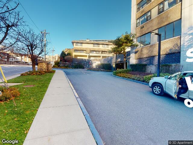 250 gorge road apt 23a
                                ,Unit Apt 23A, cliffside park,  NJ 07010
