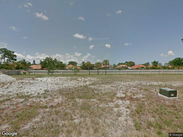 2609 sw gallery cir, palm city,  FL 34990