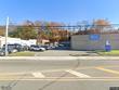  ridgefield,  NJ 07657