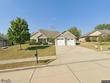 1703 ballentine ln, columbia,  MO 65201
