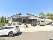  laguna niguel,  CA 92677