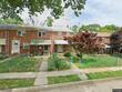 3382 dulany st, baltimore,  MD 21229