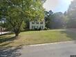  columbia,  SC 29209