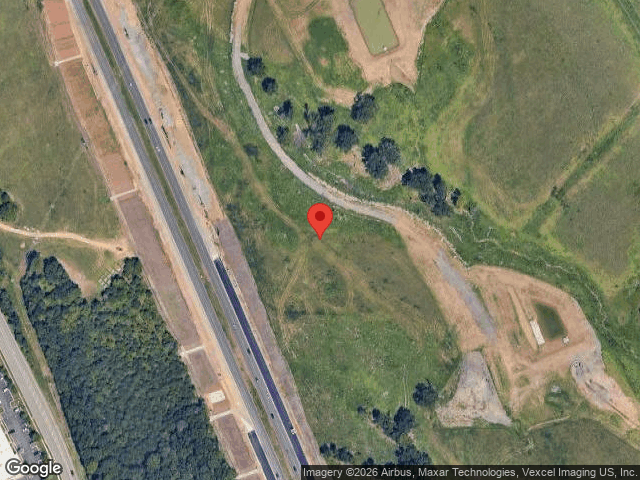 11272 dorothy vaughan rd, manassas,  VA 20110