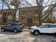 1813 w 41st st, kansas city,  MO 64111