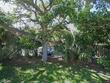  stuart,  FL 34994