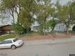 702 richards ave, gillette,  WY 82716