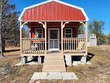 1271 15th ave, arkdale,  WI 54613