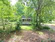  lancaster,  SC 29720