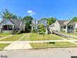3043 pinewood ave, baltimore,  MD 21214