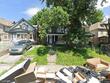 815 elmwood ave, kansas city,  MO 64124