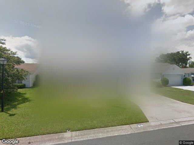614 san maria st, lady lake,  FL 32159