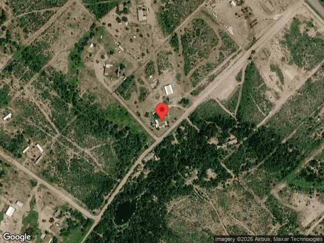 12263 n us highway 277, eagle pass,  TX 78852