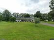 217 elm dr, hughesville,  PA 17737