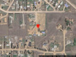  helena,  MT 59602