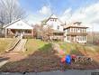 840 barnett ave, kansas city,  KS 66101