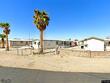 616 w hagley loop, quartzsite,  AZ 85346