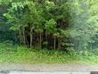 3745 vt-100, warren,  VT 05674
