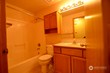  arlington,  WA 98223