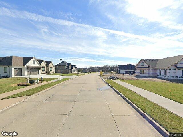 lot 215 lightpost dr, columbia,  MO 65201