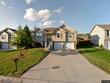 402 nw orion dr, grain valley,  MO 64029