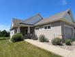 5403 cinnamon pt, mayer,  MN 55360