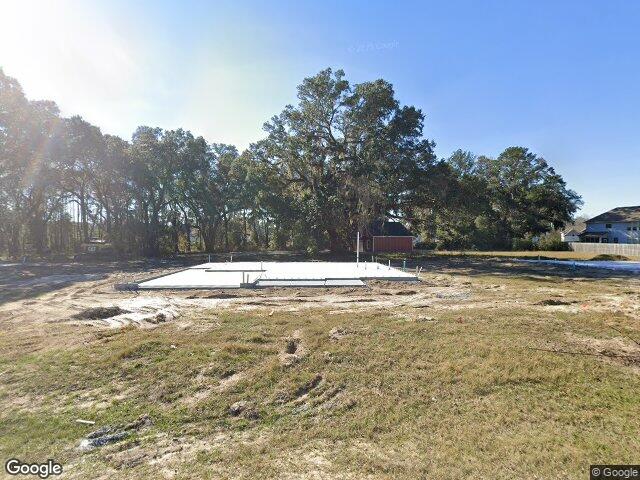 33 oakmont dr, guyton,  GA 31312