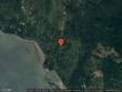 oyster creek ln, bow,  WA 98233