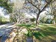  lakeland,  FL 33809