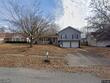 504 sagamore rd, excelsior springs,  MO 64024