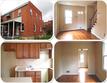  baltimore,  MD 21211
