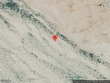  bouse,  AZ 85325