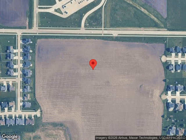 3461 winchester dr, marion,  IA 52302