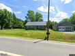 233 mills rd, whitefield,  ME 04353