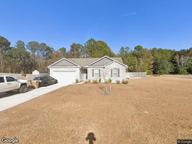 216 sage field dr, rincon,  GA 31326